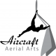 AirCraft Aerial Arts - School - United States - StageLync